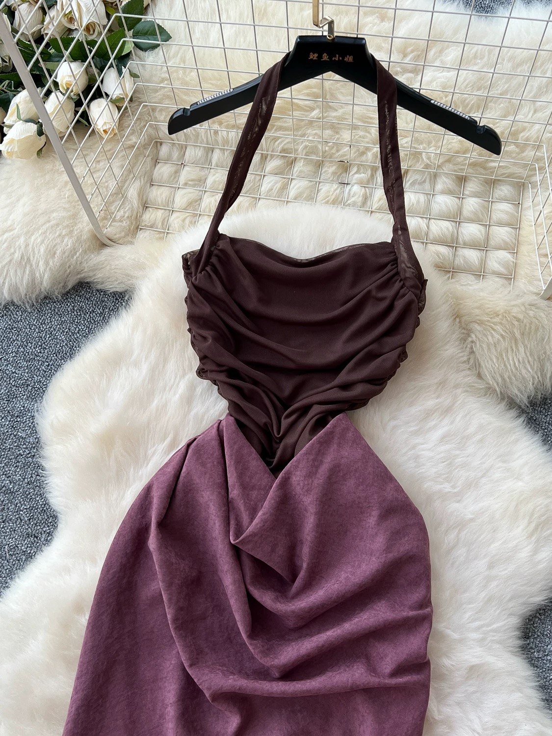 My sweet lover dress CBC1277 images